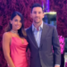 Disparan contra negocio de familia de Antonela Rocuzzo, esposa de Messi