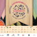 Atlixco será sede de la séptima edición del Festival Gastronómico “Sabores”