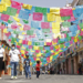 Puebla capital es un lugar atractivo para la inversión: Eduardo Rivera