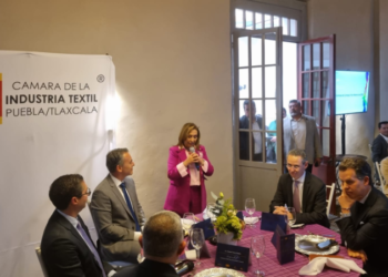 Citex reveló que 60% de sus socios se sumaron al Convenio de Colaboración