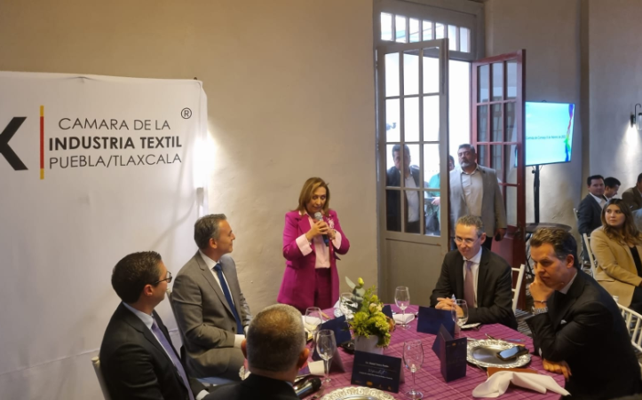 Citex reveló que 60% de sus socios se sumaron al Convenio de Colaboración