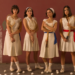 Un día, las mujeres triunfaron en el deporte; y al otro, también