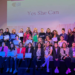 Alumna BUAP gana beca para capacitarse en Alemania en políticas públicas migratorias