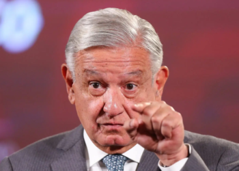 EE.UU. señala a AMLO por “desacreditar” a periodistas y activistas