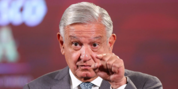 EE.UU. señala a AMLO por “desacreditar” a periodistas y activistas