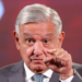 EE.UU. señala a AMLO por “desacreditar” a periodistas y activistas