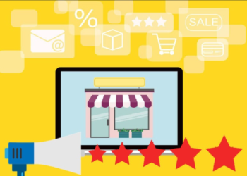 La mejor experiencia de tu cliente digital