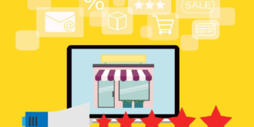 La mejor experiencia de tu cliente digital
