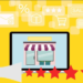 La mejor experiencia de tu cliente digital