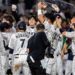 Japón termina con el sueño mexicano y va a la final del Clásico Mundial de Beisbol