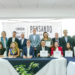 Puebla se suma al “Consejo Consultivo Ciudadano Pensando Por México”