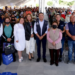 Tlatehui inicia programa “Nutriendo el Futuro Contigo 2023”
