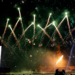 ¡Feria de Puebla, de 10!