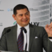 México por la consolidación de soberanía energética: Alejandro Armenta