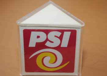 Iremos solos a competir en la elección 2024: PSI