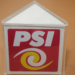 Iremos solos a competir en la elección 2024: PSI