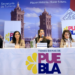 Puebla mostrará sus “fortalezas” en el Tianguis Turístico 2023