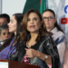 PRI presenta iniciativa para reformar el Código de Comercio en materia de Plataformas Digitales