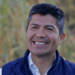 Recupera Puebla el rumbo: Eduardo Rivera