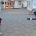 Video: Alumno ataca a maestra en EUA por un videojuego; será juzgado como adulto