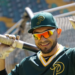 Gabriel Gutiérrez ya reportó con Pericos de Puebla