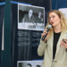 Visita la exposición “Todo lo que atesoras; por un mundo libre de armas nucleares” en la BUAP