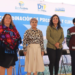 Cuautle encabeza el arranque de la Feria psicoeducativa e interactiva