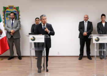 Fiscalía resuelve casos de violencia contra las mujeres