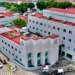 Primera donación multiorgánica del año en Hospital de Traumatología y Ortopedia del IMSS