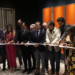 Anáhuac inaugura cabinas de radio y de producción musical