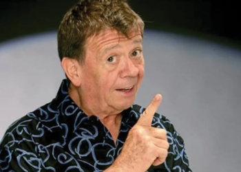 A los 88 años, muere Xavier López ‘Chabelo’