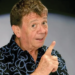 A los 88 años, muere Xavier López ‘Chabelo’