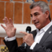 Gali Fayad no será candidato de Morena en 2024: Olga Romero