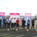 Habrá torneo interprimarias de fut7 en juntas auxiliares de Puebla