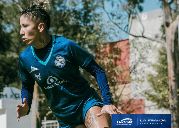 León vs Puebla cierran la actividad de la Jornada 11 de la Liga Mx Femenil
