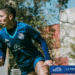 León vs Puebla cierran la actividad de la Jornada 11 de la Liga Mx Femenil