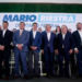 Dupla ERP-Riestra es la más competitiva para la gubernatura y alcaldía de Puebla: PAN