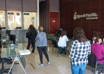 Aprovecha, última semana para participar en 3er Sorteo del “Pago Anual Anticipado 2023”