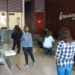 Aprovecha, última semana para participar en 3er Sorteo del “Pago Anual Anticipado 2023”
