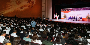 Transparencia, reto de la Sección 51 del SNTE