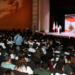 Transparencia, reto de la Sección 51 del SNTE