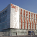 José Luis González y Alfredo Gómez serían los nuevos dirigentes de la sección 23 y 51 del SNTE