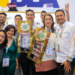 Puebla gana 3 premios “Lo Mejor de México”