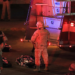 Ciudad Juárez y la tragedia migrante