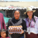 Con Programa Integral Alimentario, gobierno garantiza bienestar de familias poblanas