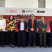 Conacyt y BUAP celebran foro sobre iniciativa de Ley General en HCTI