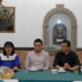 Trabajadores de Fujikura denuncian presiones de su representación sindical