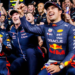 “Me respetan”: ‘Checo’ Pérez dice tener respaldo de Red Bull para pelear campeonato de F1