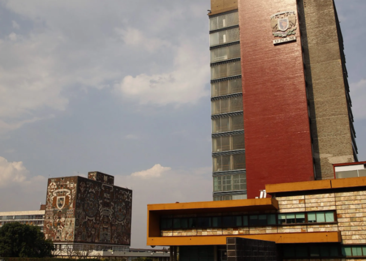 UNAM podrá anular títulos universitarios en caso de plagio