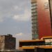 UNAM podrá anular títulos universitarios en caso de plagio